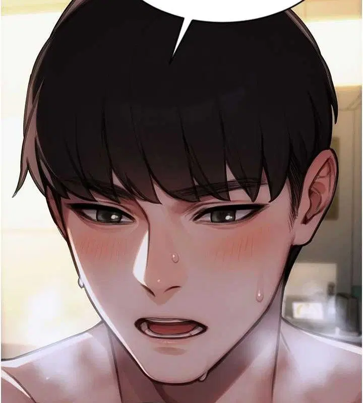 第38話