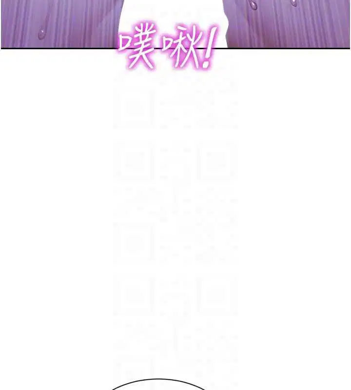 第48話
