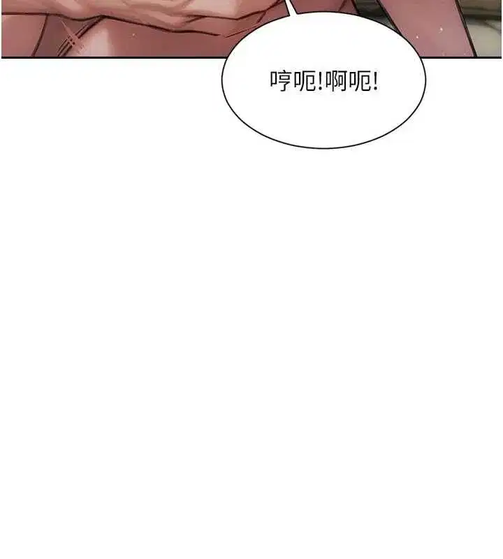 第65話