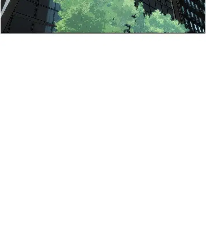 第65話