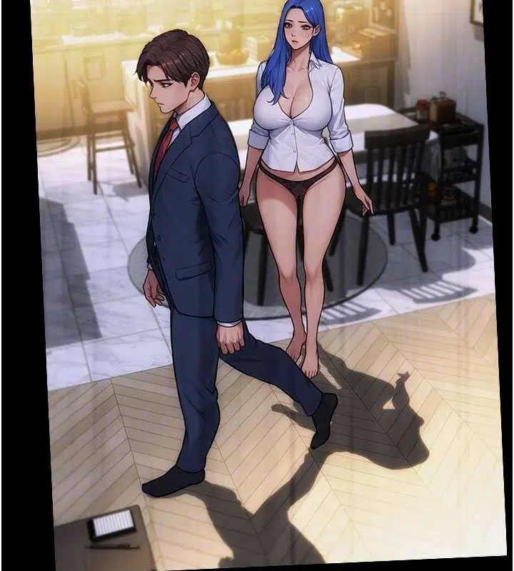 第79話 - 第100页