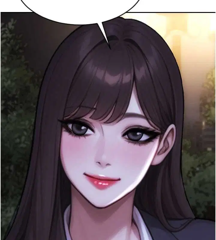 第79話 - 第105页