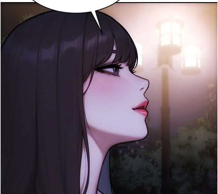 第79話 - 第110页