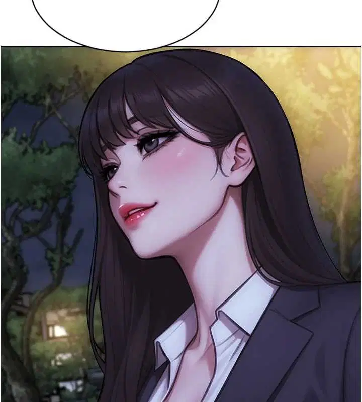 第79話 - 第138页