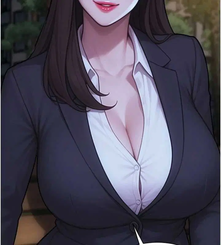 第79話 - 第143页