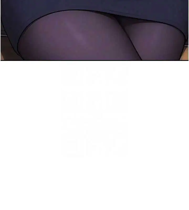 第80話 - 第104页