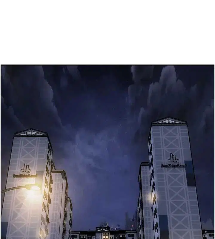 第80話 - 第121页