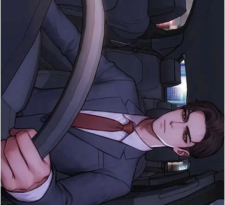 第80話 - 第124页