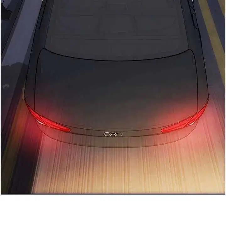 第80話 - 第129页