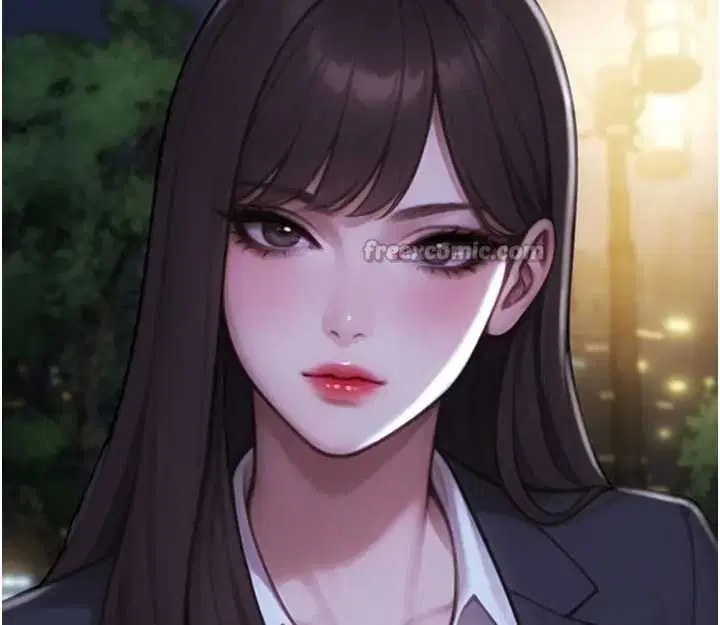 第80話 - 第140页