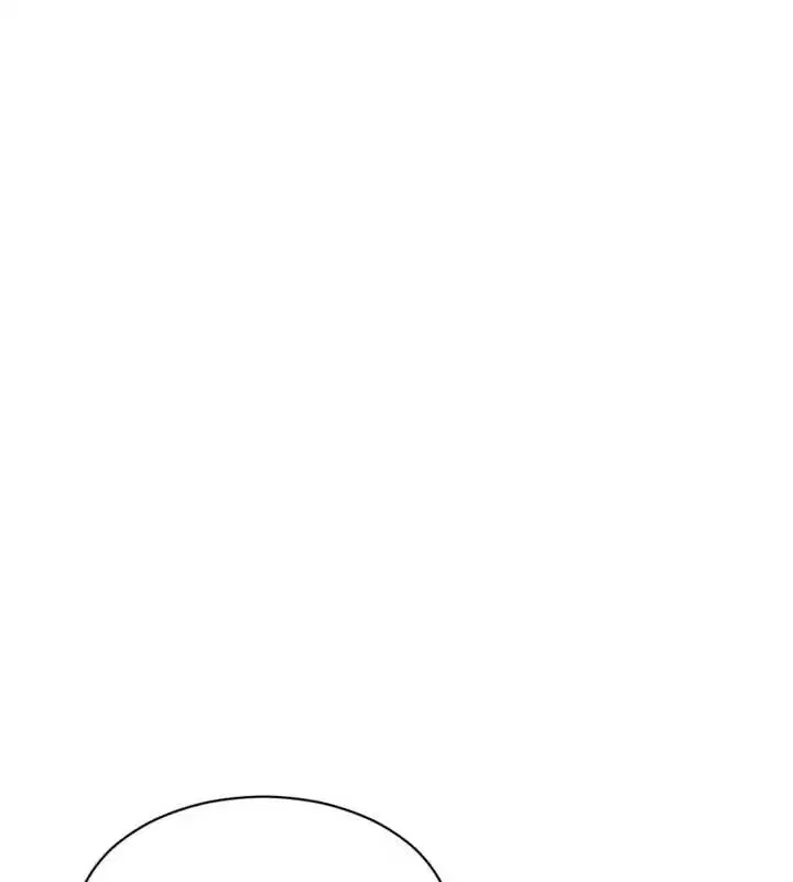 第80話 - 第145页