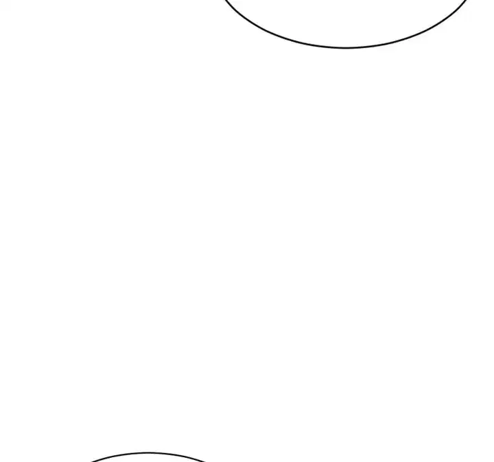 第91話 - 第100页
