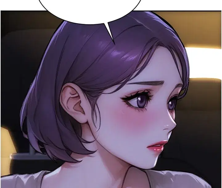 第91話 - 第119页