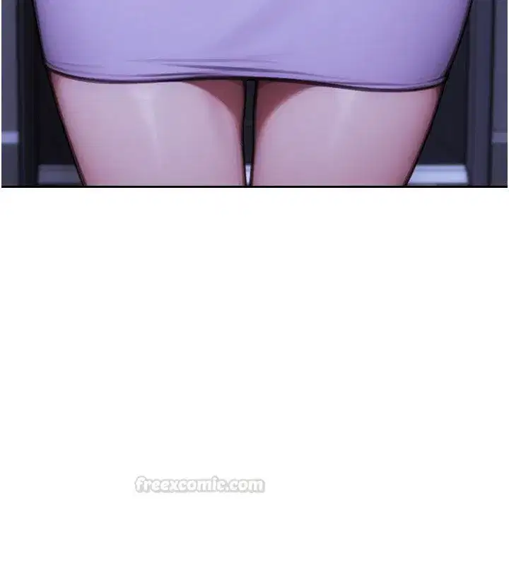 第91話 - 第15页