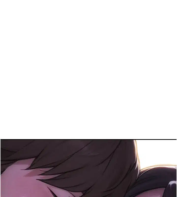 第91話 - 第18页