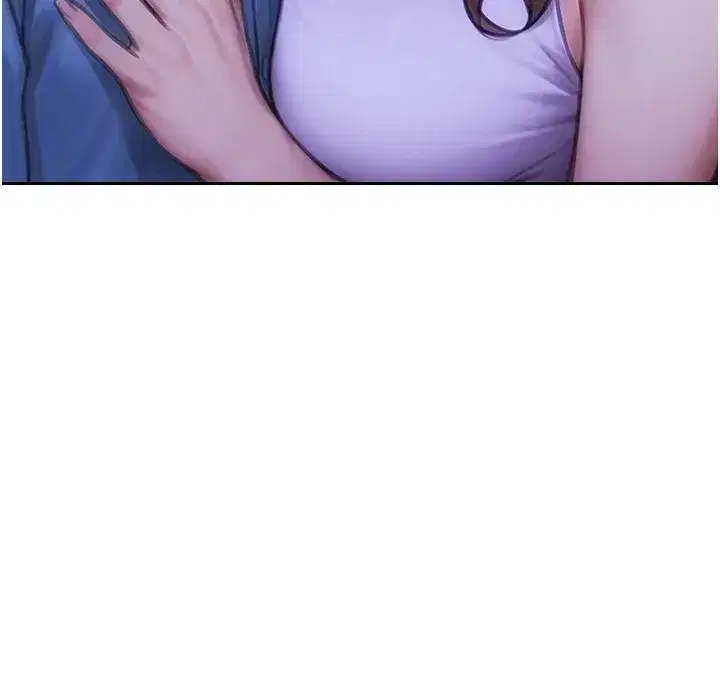 第91話 - 第24页