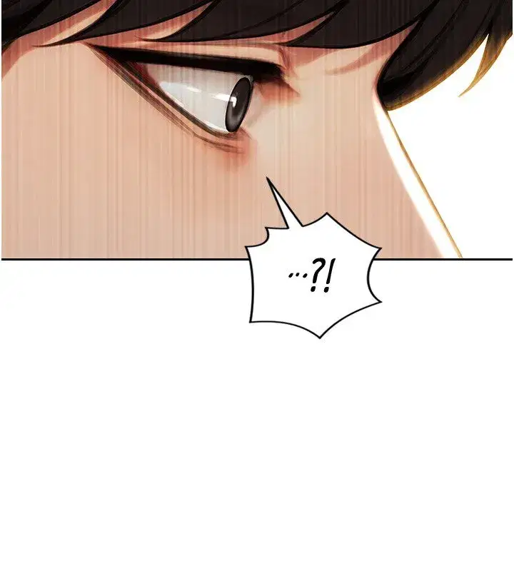 第91話 - 第64页