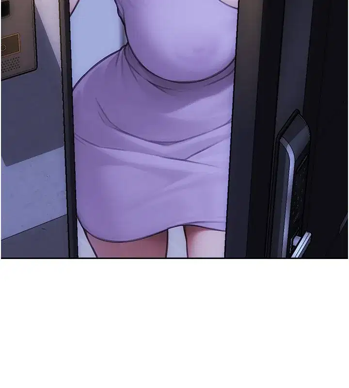 第91話 - 第7页