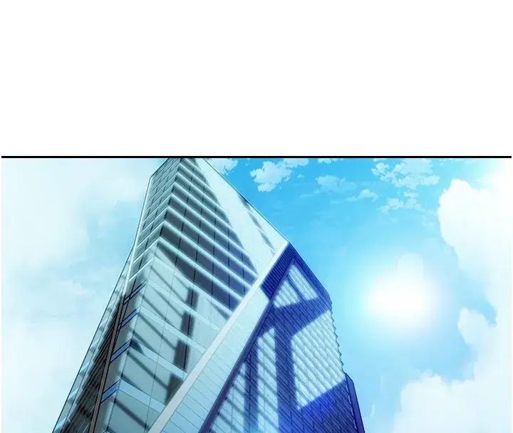 第91話 - 第80页