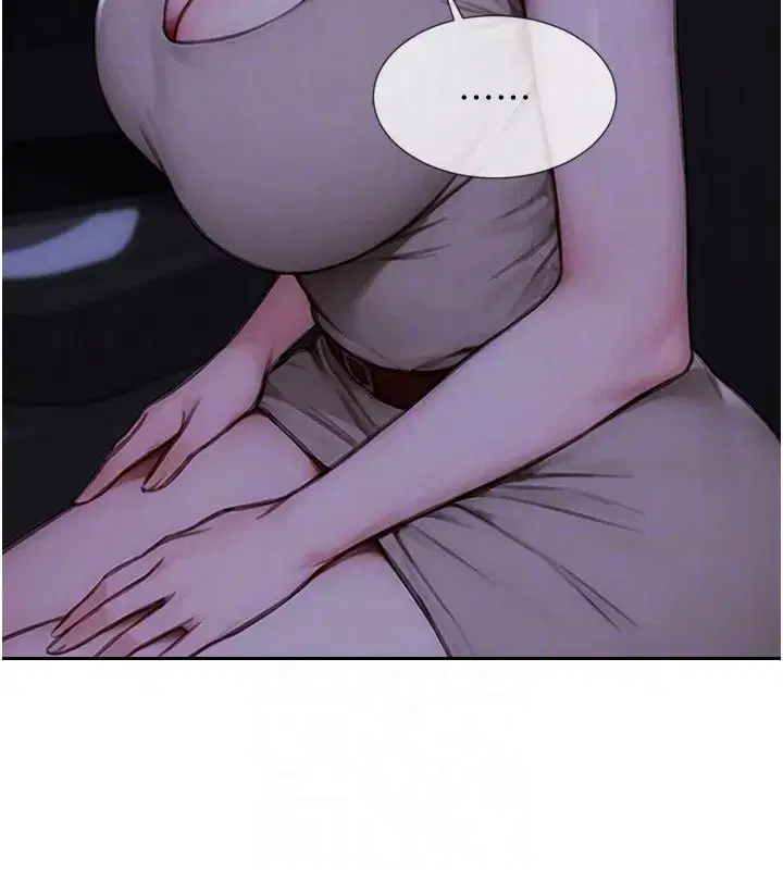 第91話 - 第97页