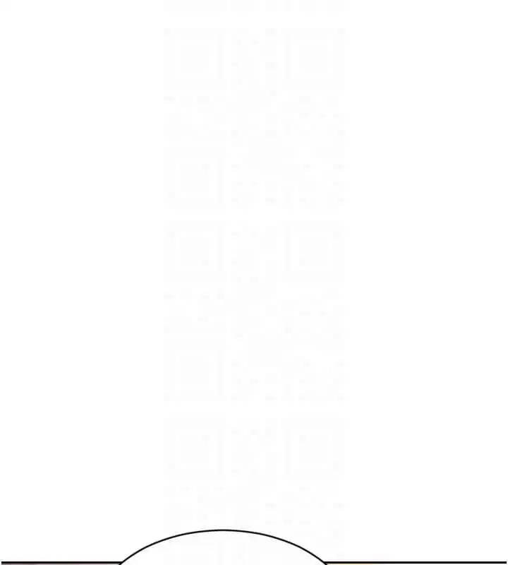 第92話 - 第120页