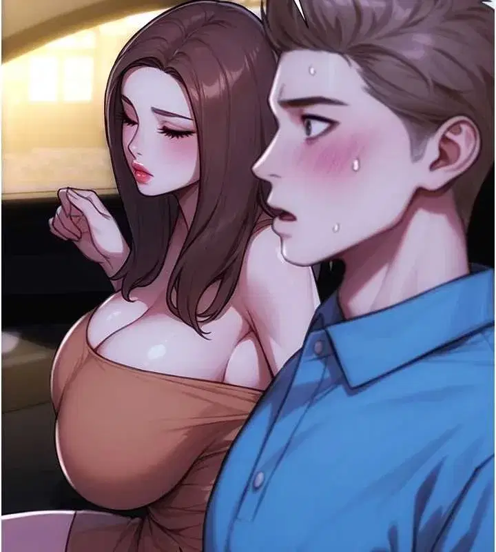 第93話 - 第100页