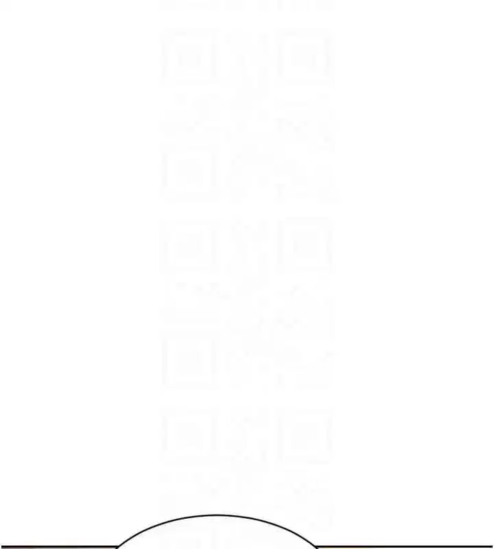 第93話 - 第120页