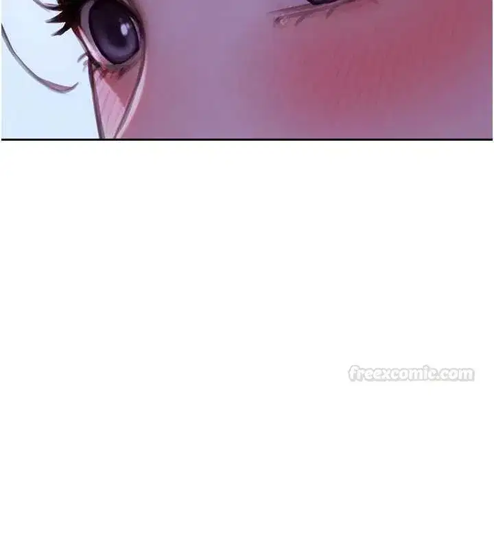 第93話 - 第136页