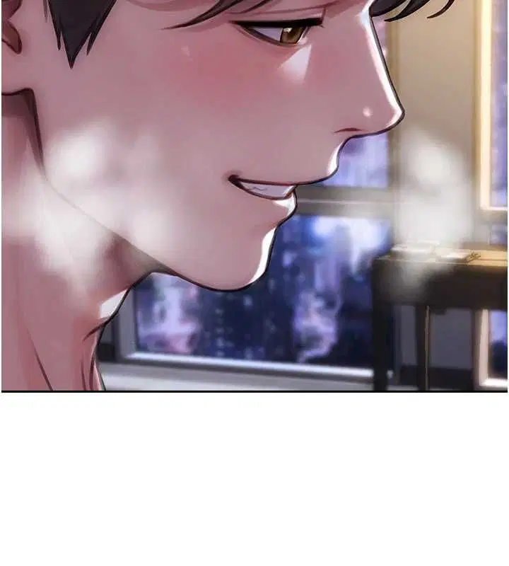 第94話 - 第116页