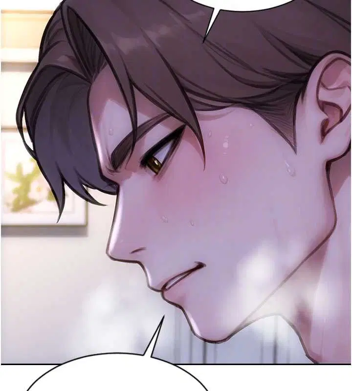 第94話 - 第91页
