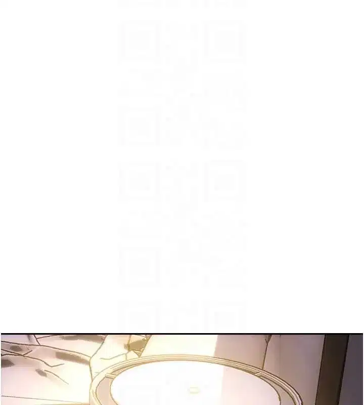 第95話