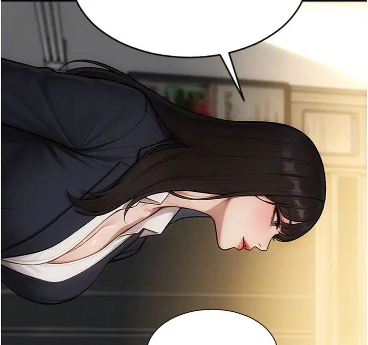 第98話