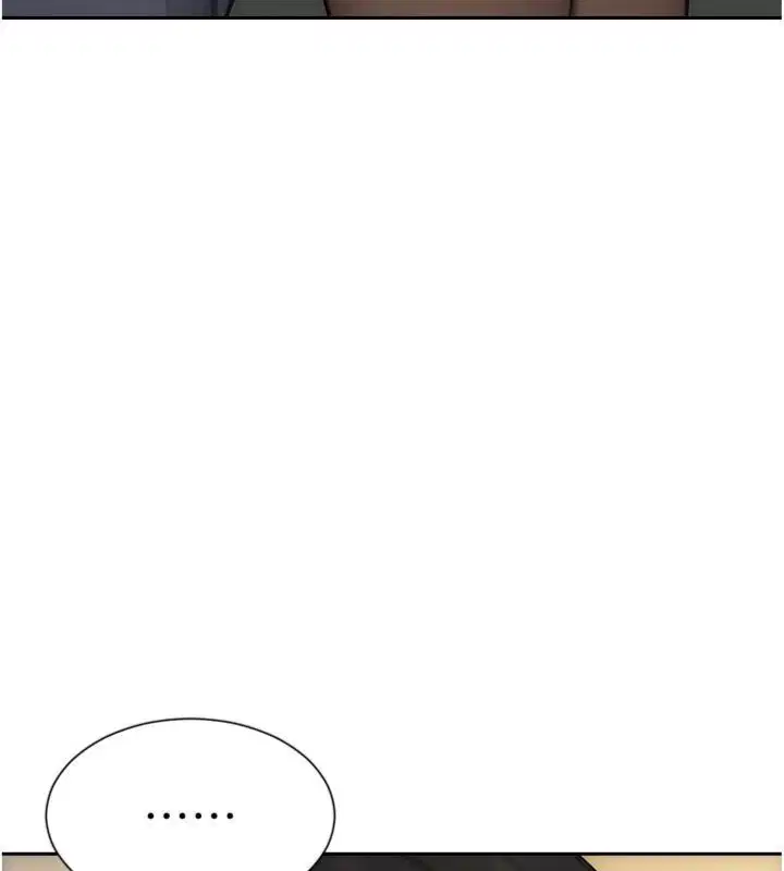 第98話