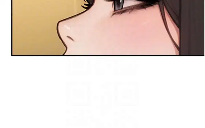 第98話