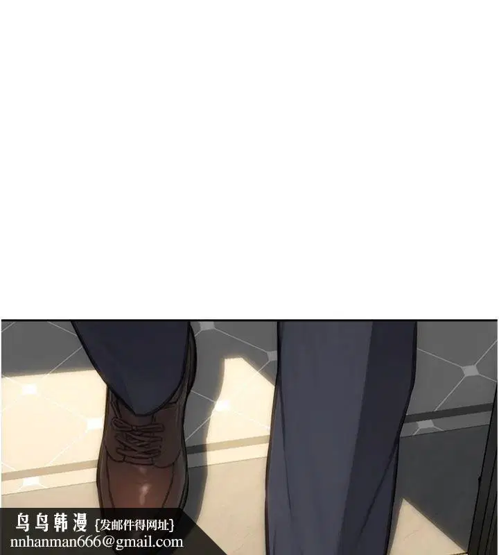 第98話