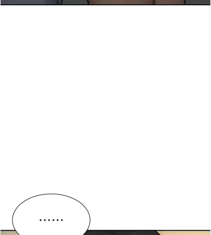 第99話