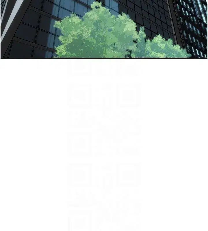 第99話