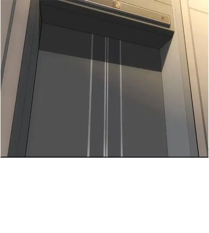 第99話