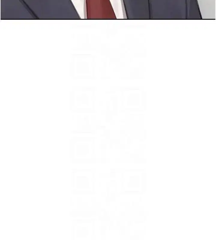 第99話