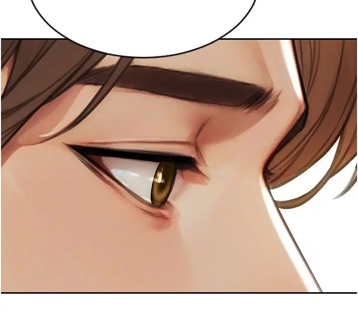 第100話
