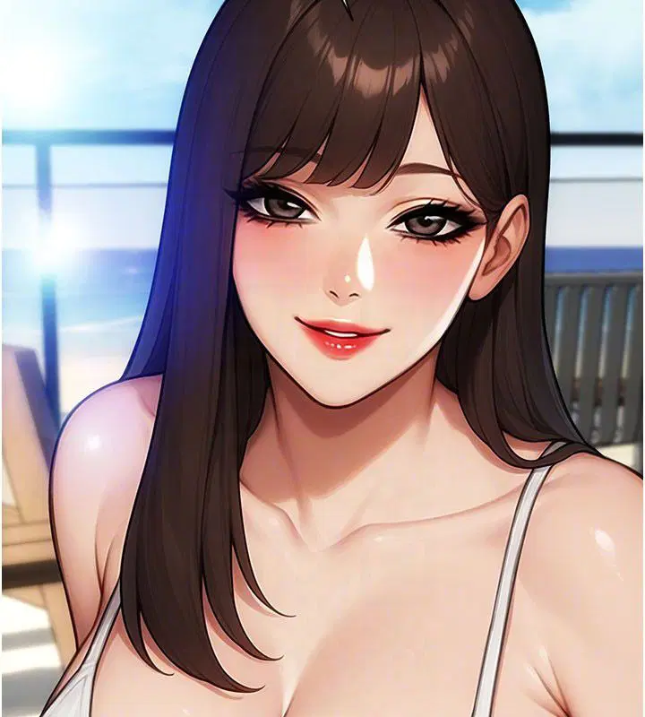 第100話