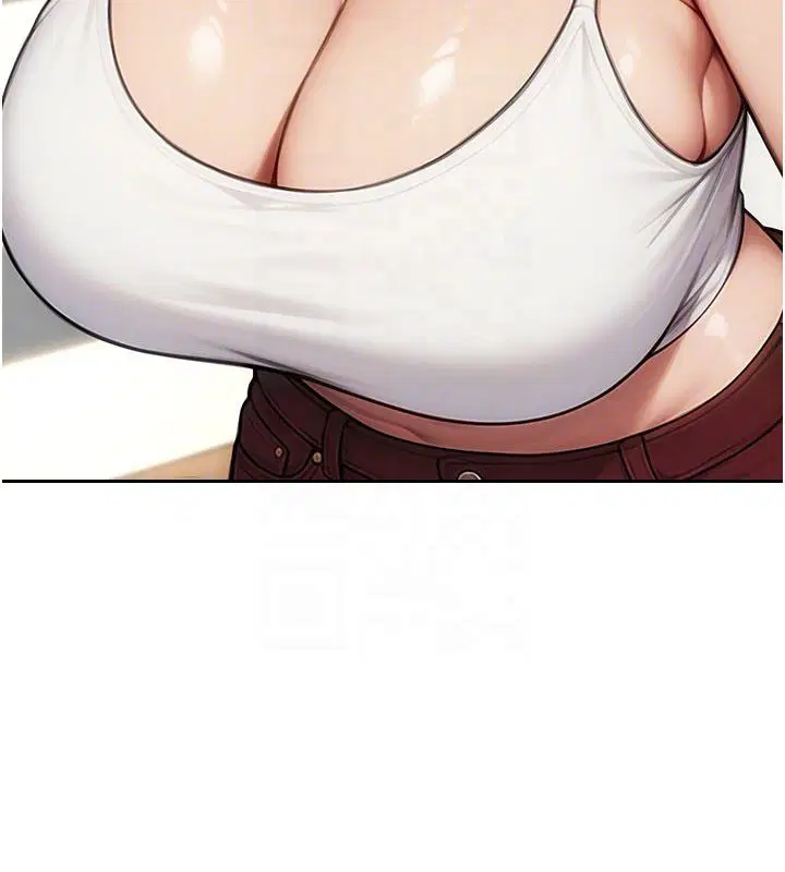 第100話