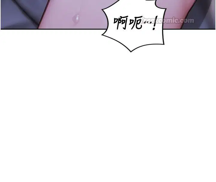 第100話
