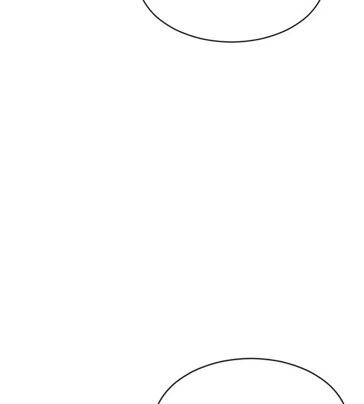 第100話