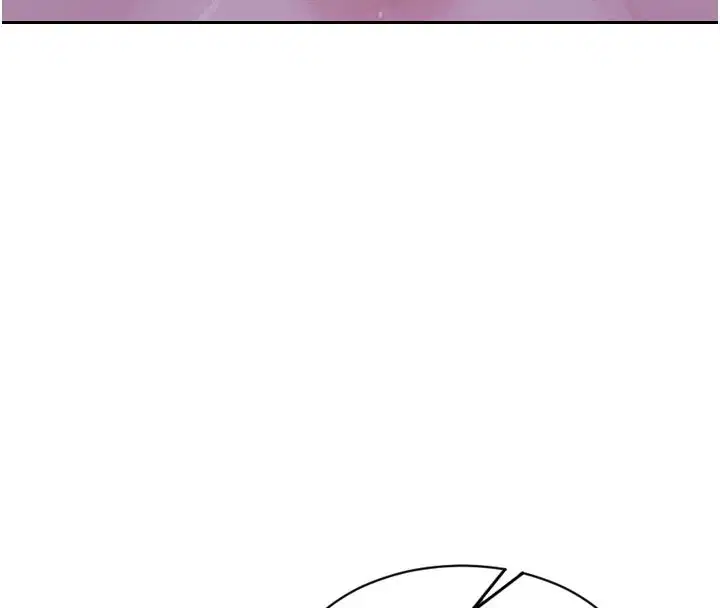 第100話