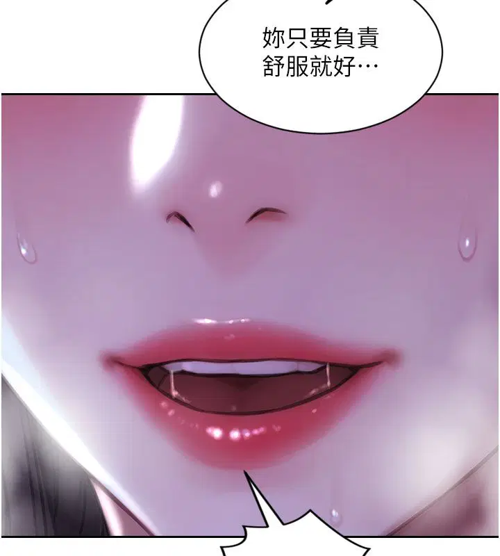 第100話