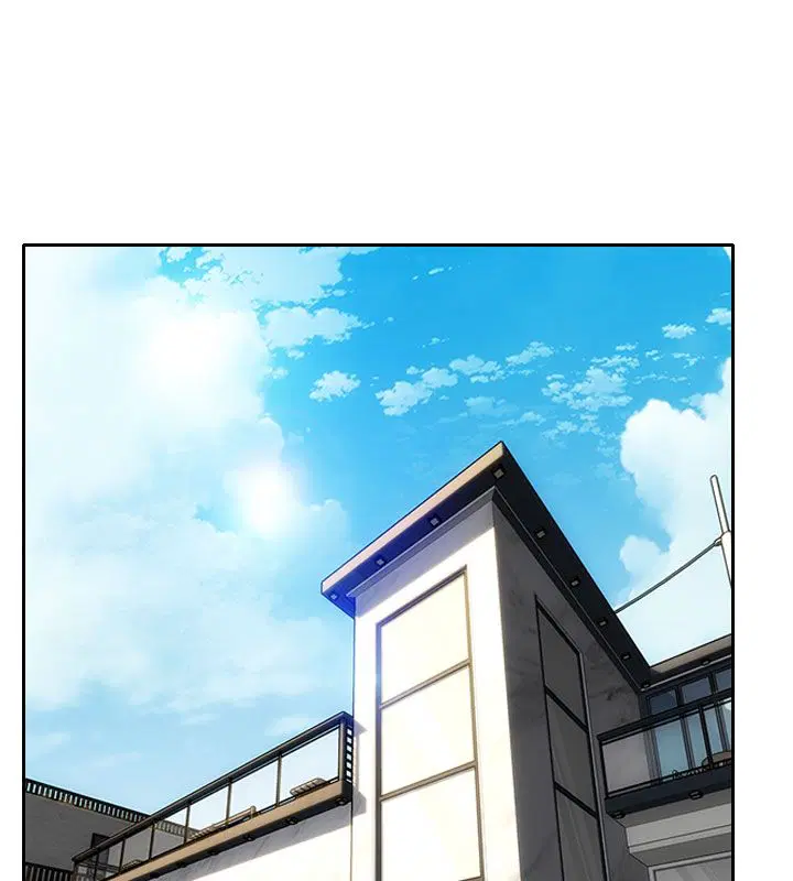 第100話