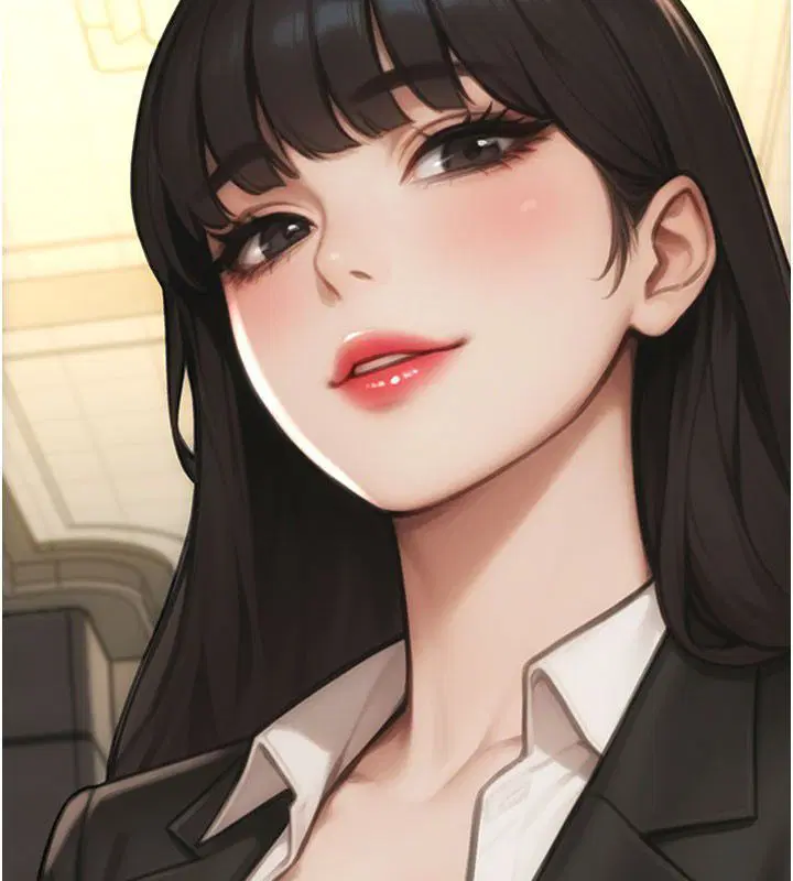 第100話