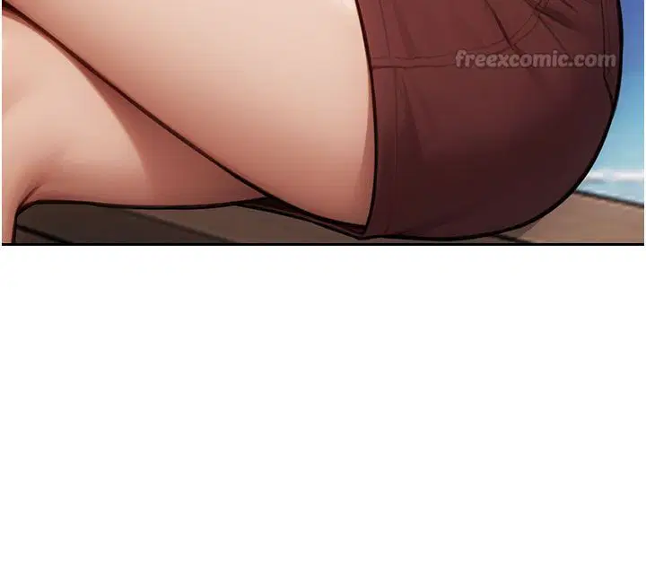第100話