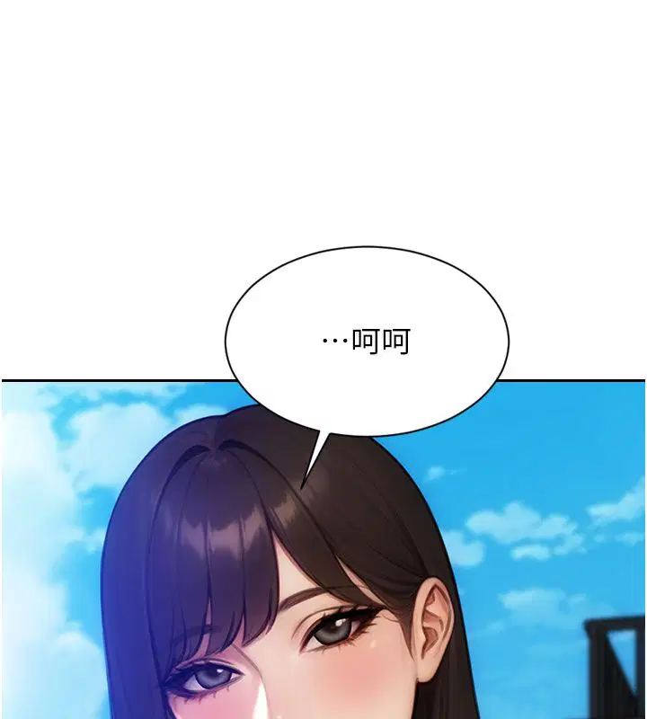 第100話